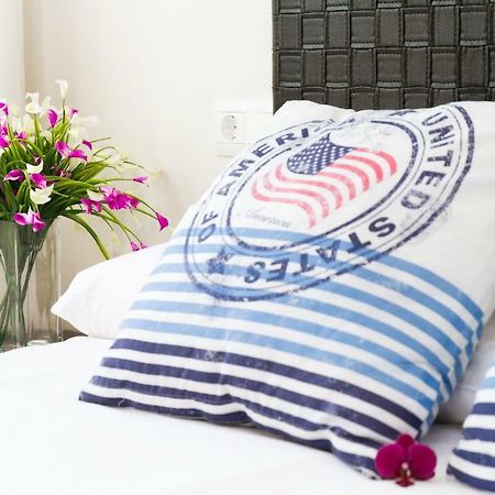 Charming Apartment In Pedregalejo 马拉加 外观 照片
