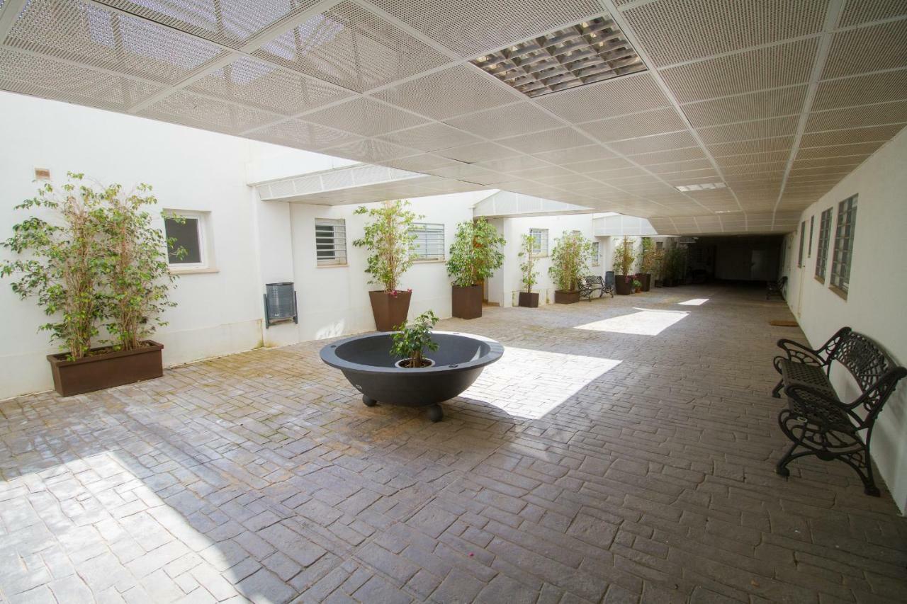 Charming Apartment In Pedregalejo 马拉加 外观 照片